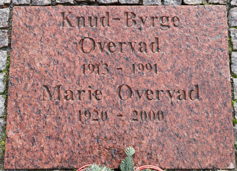Knud-Byrge Overvad.JPG